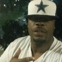 Fresh to Def