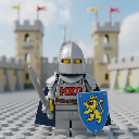 MKG