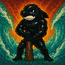 GirthQuake