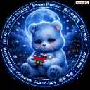 KiaraBear