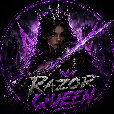RazorQueen
