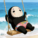 Tiditadidoˢᵍ