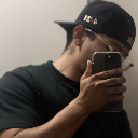 PapaSmokeZ