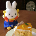 ฅ~히히~ฅ
