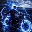 Frostbite1A