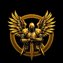 ApeeeX