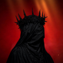۝⦮SAURON⦯۝