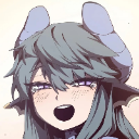 Wollfy