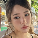 Lily 出神入化