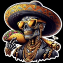Tacó