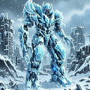 Decepticon C6