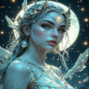 SELENE ll