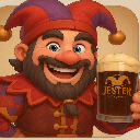 Jester
