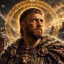 Aurelius