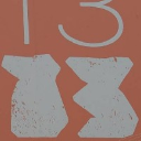 Ü13