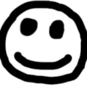 Tobsn