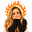Flame_Fervour