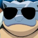 Trustoise