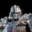 Megatron