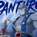Panthro