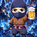 TipsyNinja