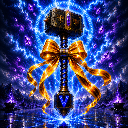 Hammer010