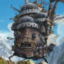 Bastion
