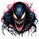 Venomous