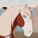 Lady Geneva
