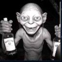 Esmegol