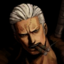 Smoker