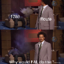 Avoid1786