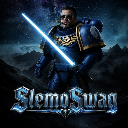 SlemoSwag