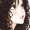 Kimanae
