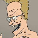 Bevis