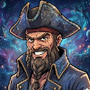 TonyPrick