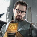 Half Life II