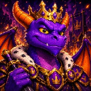 Figment