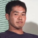 野獣せんぱい