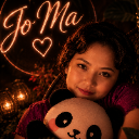 Lil JoMa