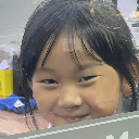 愛喝酒愛聊天的酒鬼