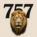 Lord 757