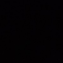 Lynex