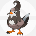 Skylark