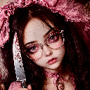 Pola