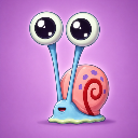 Cappy