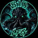 Kraken