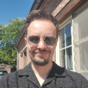 Flandrik