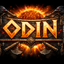 OdinsLair