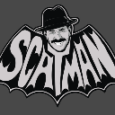 Scatman